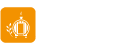 Garden Sauna Company